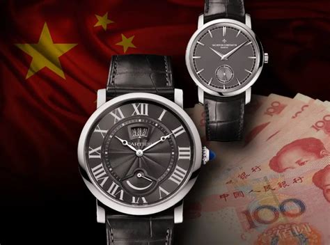 high quality chinese watches.